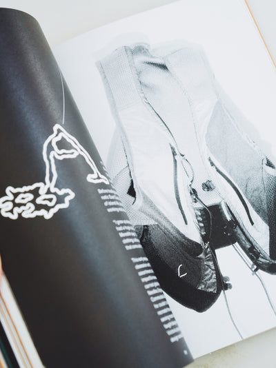 Field Mag Issue 01