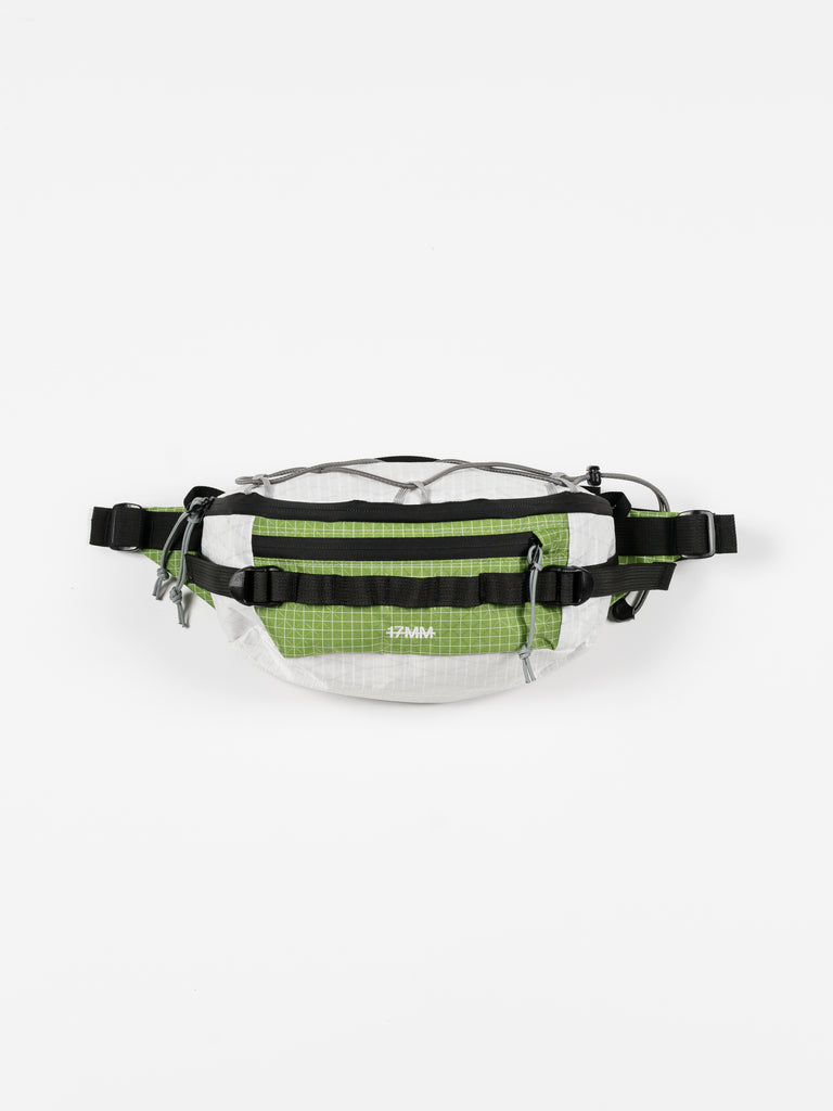 1733forMeridianSidePack3.5L-