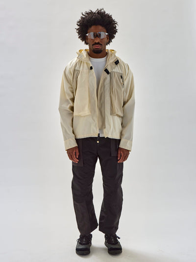MS-104PA P_Article Field Jacket Altocumulus