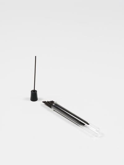 Japanese Incense Test Tube