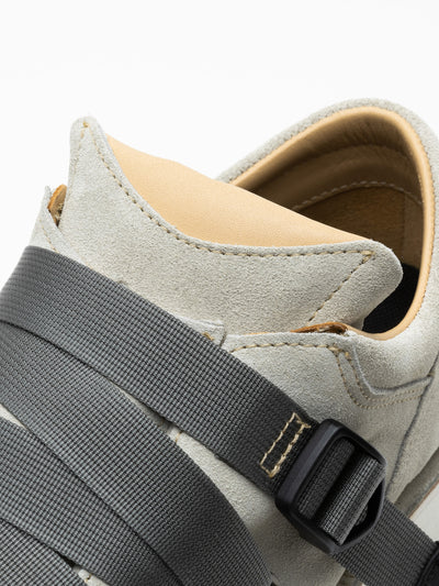 meanswhile x Danner Mt. Ridge Harness Low Grey