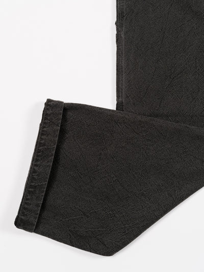 Painter Pants Sumikuro