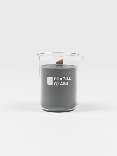 Smell #1 Candle