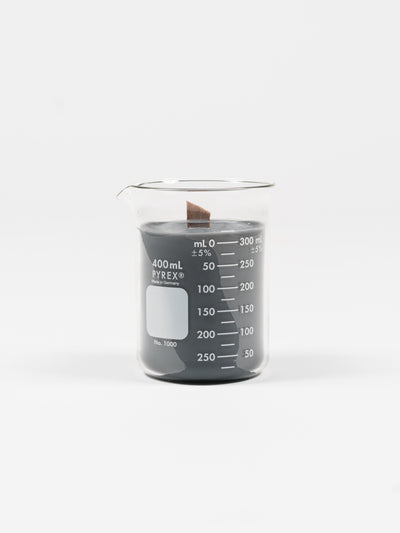 Smell #1 Candle