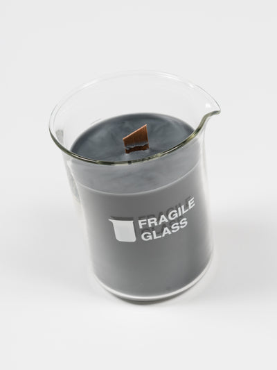 Smell #1 Candle