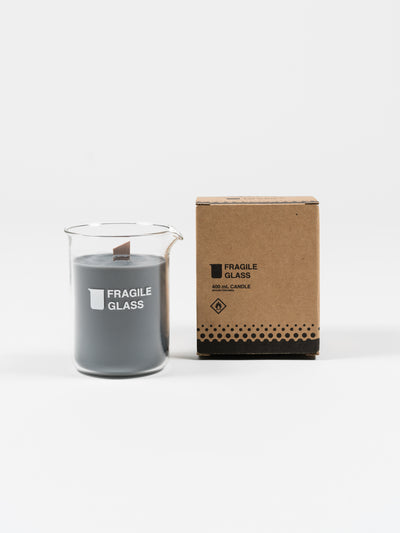 Smell #1 Candle