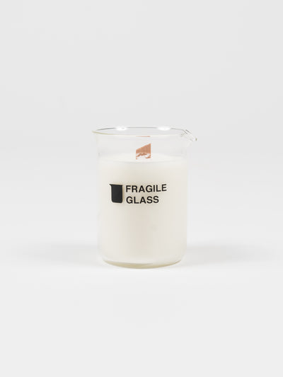 Smell #2 Candle