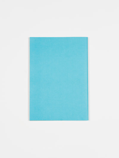 Subsequence Magazine Vol. 6