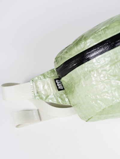 1733 for Meridian Fanny Pack Green DCF
