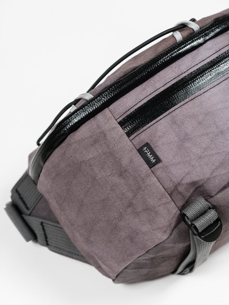 17MM-Side-Pack-Space-