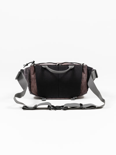 1733 for Meridian Side Pack Space X10