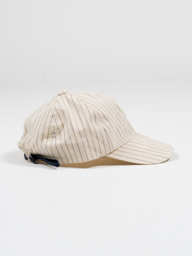 R13 Cap 1 Lane | Accessories | Meridian