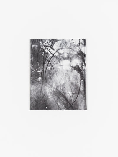 Night Tales by Yusaku Aoki