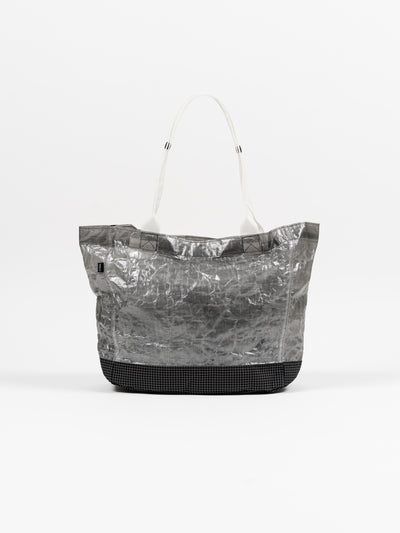 1733 for Meridian Oval Tote Granite DCF