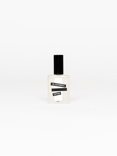 Ophir Eau De Parfum