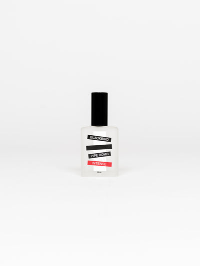 Pipe Bomb Intense Eau De Parfum