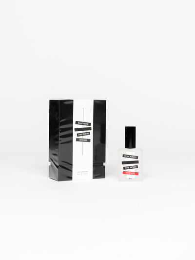 Pipe Bomb Intense Eau De Parfum