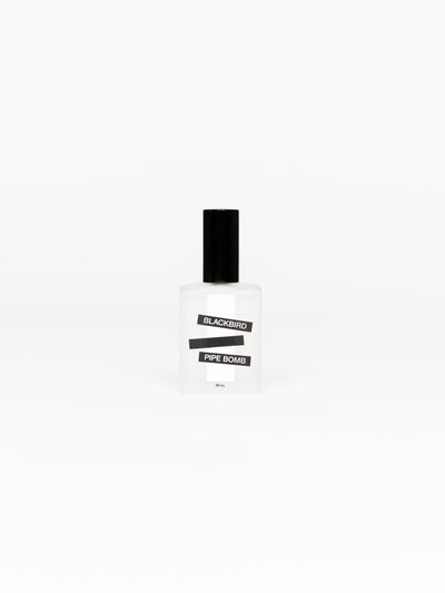 Pipe Bomb Eau De Parfum