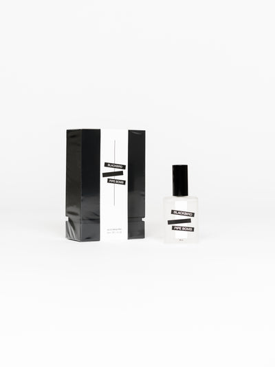 Pipe Bomb Eau De Parfum