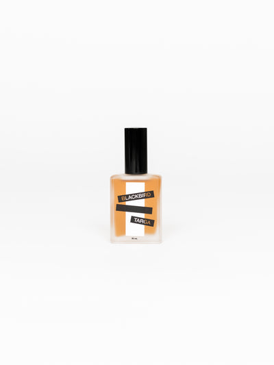Targa Eau De Parfum