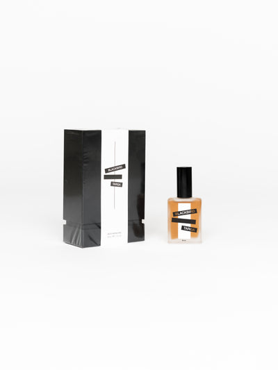 Targa Eau De Parfum