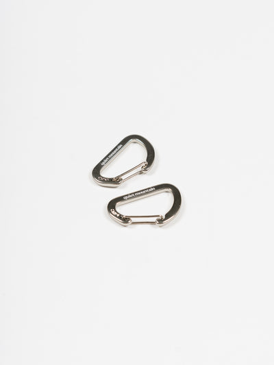 Attachment Set