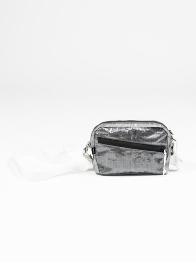 1733 for Meridian Utility Purse Granite DCF