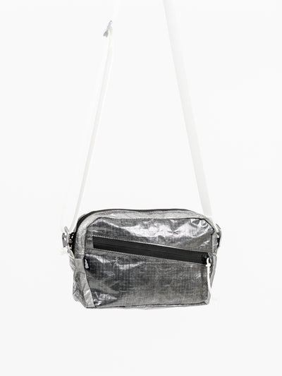 1733 for Meridian Utility Purse Granite DCF