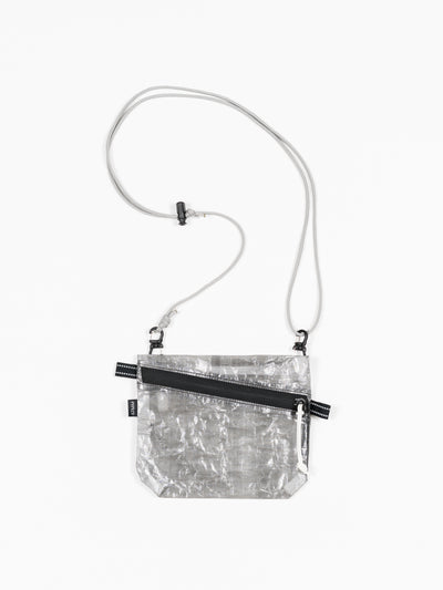 1733 for Meridian Zip Sling Granite DCF