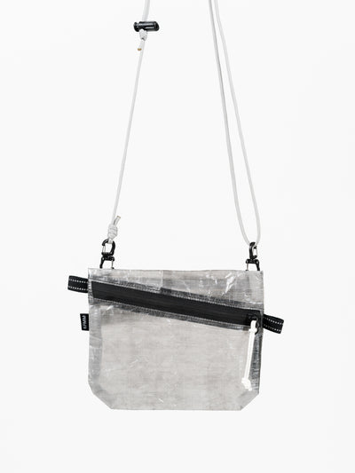 1733 for Meridian Zip Sling Granite DCF