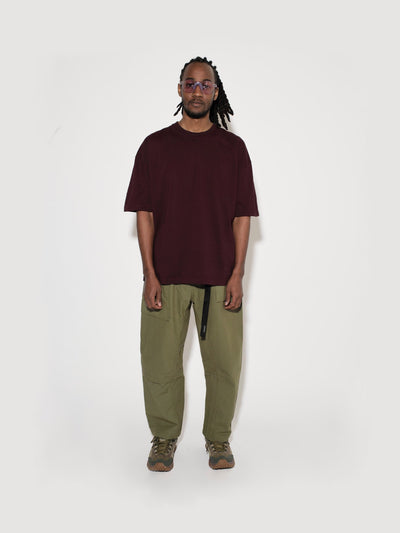 MP-103 Field Pant Olea