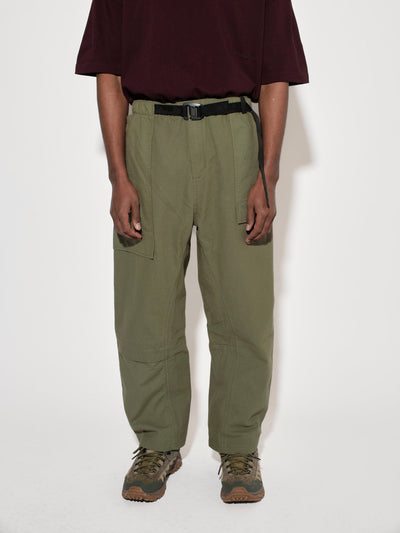 MP-103 Field Pant Olea