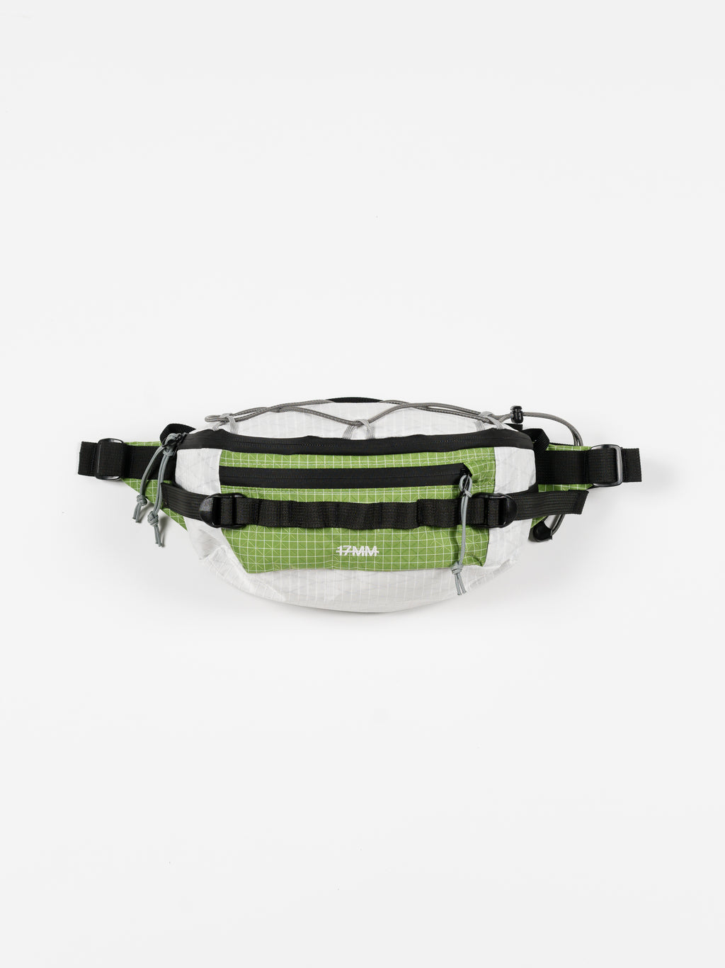 1733forMeridianSidePack3.5L-