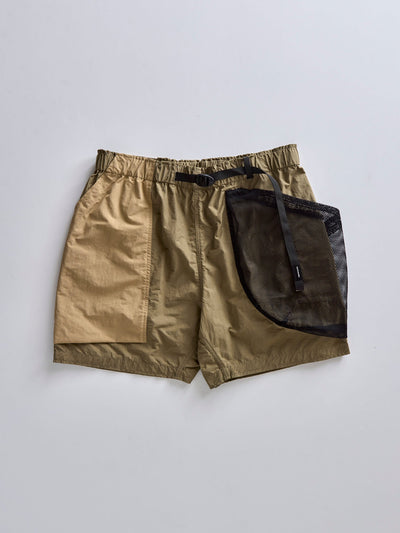 MP-104PA P_Article Field Short Clay Strata