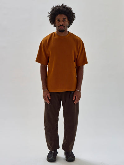 MS-112 Recon Tee Oxide