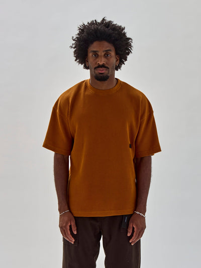 MS-112 Recon Tee Oxide