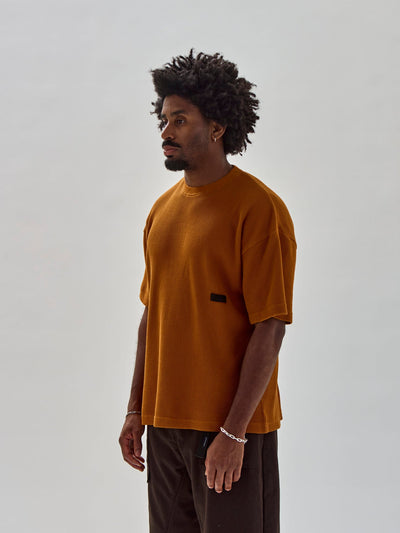 MS-112 Recon Tee Oxide