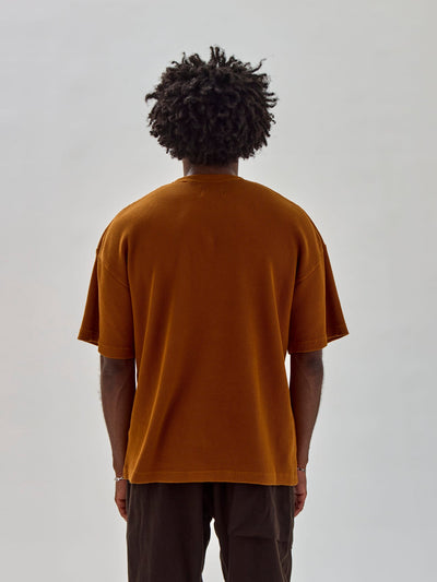 MS-112 Recon Tee Oxide