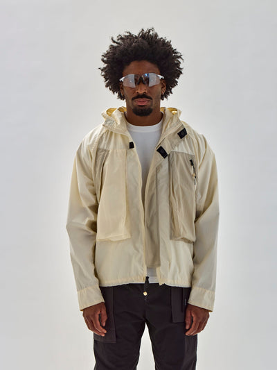 MS-104PA P_Article Field Jacket Altocumulus