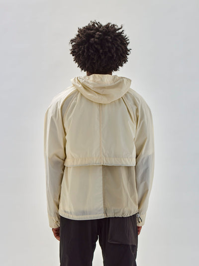 MS-104PA P_Article Field Jacket Altocumulus