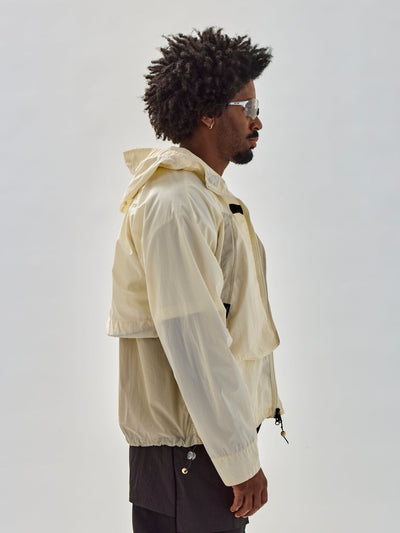 MS-104PA P_Article Field Jacket Altocumulus