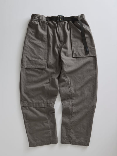MP-103 Field Pant Grey Stone