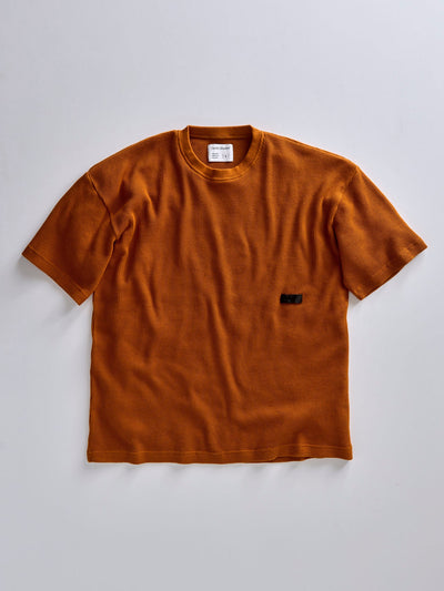 MS-112 Recon Tee Oxide