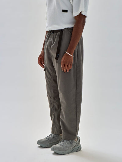 MP-103 Field Pant Grey Stone