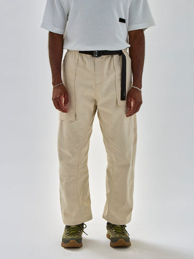 MP-103 Field Pant Natural