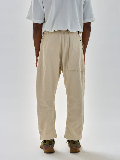 MP-103 Field Pant Natural