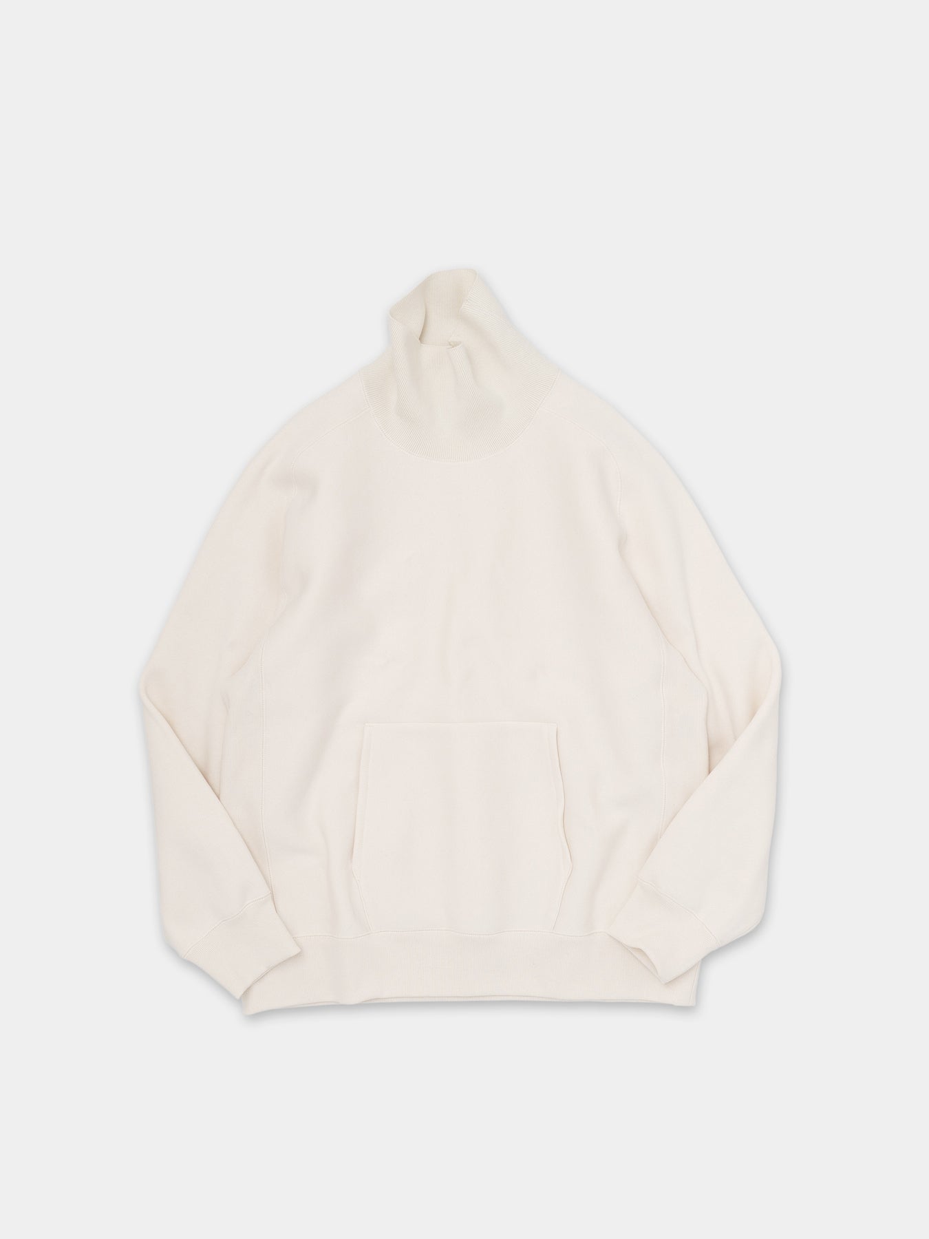 Still By Hand | Meridian