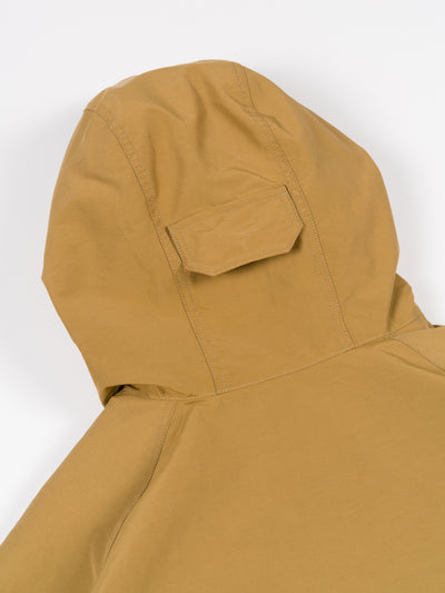 60/40 111 Parka Sand