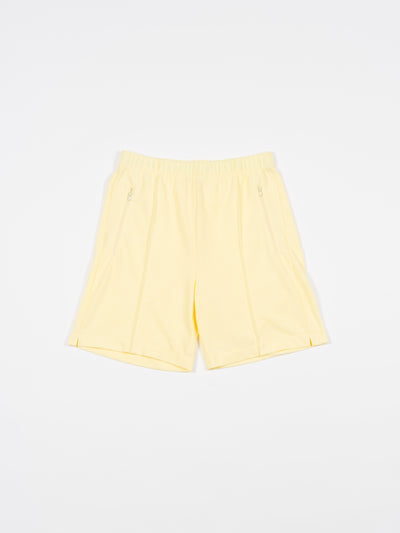 Arpex Shorts Lemon