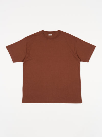 Athletic SS Top Bordeaux